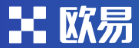 苹果欧交易所下载app